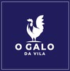 OGDV - Restaurante O Galo da Vila